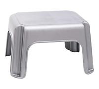 SLINGSBY Step 240 mm Plastic Grey