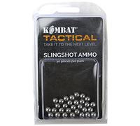 Slingshot Ammo