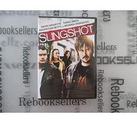Slingshot [DVD] [2005] [Region 1] [US Import] [NTSC]