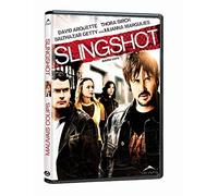 Slingshot (Mauvais coups) (2007)