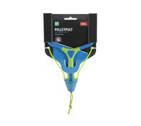 Slingshot Preston preston pult L Bleu TU