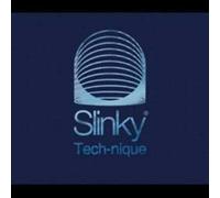Slinky Technique - Slinky Tech-Nique