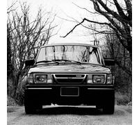 Slint - Tweez (Remastered)