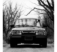 Slint Tweez (Remastered) (CD) Album (US IMPORT)