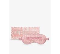 Slip Bridesmaid Mulberry Silk™ Sleep Mask