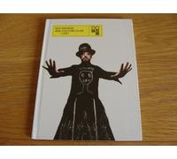 Boy George and Culture Club Life (CD) Album (Deluxe Edition)
