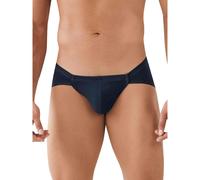 Slip Clever Arawak Gris L