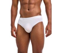 Slip Falke Daily Blanc L