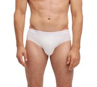 Slip Falke Daily Climate Control Blanc XL