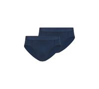 Slip Falke Daily Comfort (x2) Gris L