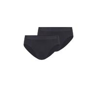 FALKE 2-Pack Men Slip Daily Comfort XXL