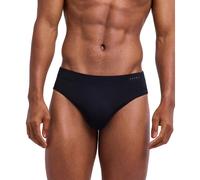 Slip Falke Daily Noir S