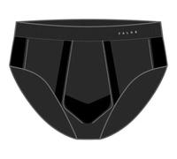 Slip Falke Warm Noir XL