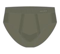Slip Falke Warm Vert 2XL
