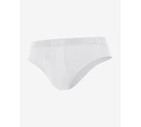 Slip Gore Wear Base Layer white - S