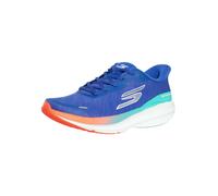 Slip-ins Aero Pulse Running Trainers Royal/Multi 11 UK