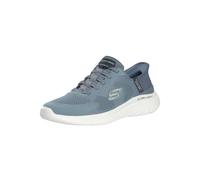 Slip-ins Bounder 2.0 Emerged Trainers Slate 9 UK