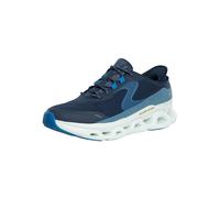 Slip-ins Glide-Step Altus Trainers Navy/Blue 6.5 UK