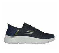 Slip-Ins: Go Walk Flex - New World Navy Blue