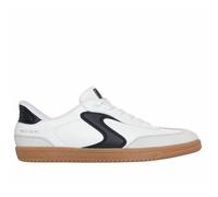 Slip-Ins Hotshot: Perfect Choice Trainers White