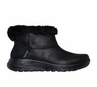 Slip-Ins: On-The-Go Joy - Cozy Dream Ankle Boots 90006527
