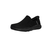 Slip-ins Relaxed Fit Equalizer 5.0 Trainers Black 11 UK