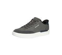Slip-ins Relaxed Fit Verloma Radical Trainers Charcoal 12 UK