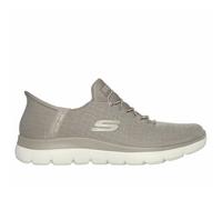Skechers Slip-ins® Summits Classy Night Trainers