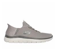Slip-Ins Summits - High Range Trainers taupe