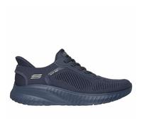 Slip-Ins Trainers: Bobs Squad Chaos Dark Blue