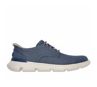 Slip-Ins Trainers: Garza: Clive blue