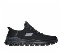 Slip-Ins Trainers: Glide-Step Noxus Black