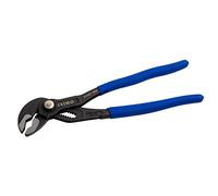 Slip Joint Pliers 250Mm_Quick