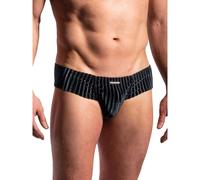Slip Manstore M2242 Noir M