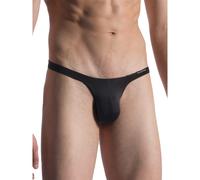 Slip Manstore Tower M800 Noir M