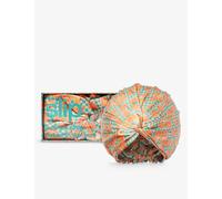 Slip Meribella Double-lined Silk Turban