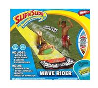 Slip 'n Slide Wave Rider