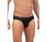 Slip Olaf Benz PEARL2328 Noir M