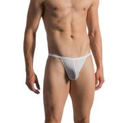 Slip Olaf Benz Red0965 Blanc L