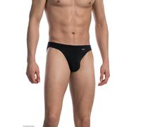 Olaf Benz RED 0965 Phantom Brazil Brief Bikini Slip Various Colours