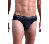 Slip Olaf Benz Red2160 Noir S