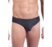 Slip Olaf Benz Red2311 Noir L