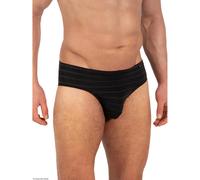 Slip Olaf Benz Red2329 Noir M