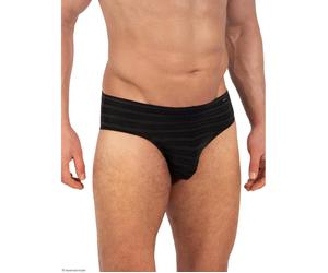 Slip Olaf Benz Red2329 Noir M