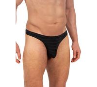 Slip Olaf Benz RED2329 Noir XL