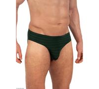 Slip Olaf Benz Red2329 Vert M