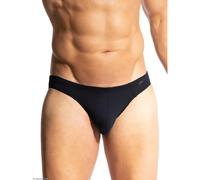 Slip Olaf Benz Red2400 Bleu S