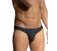 Slip Olaf Benz Red2455 Gris S