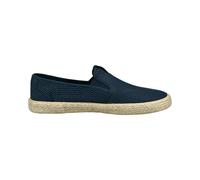 Slip-on Combination Trainers Bugatti Bleu 45