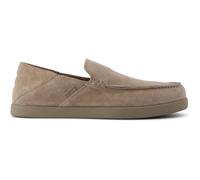 Slip-On Espadrilles Toms Alonso Beige 45